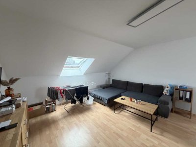 2 ZKB-Stellplatz