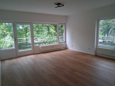 Drakestraße 7 in 12205 Berlin: Die Wohnungsbesichtigung findet am 19.05.2026 um 15.30 Uhr statt.