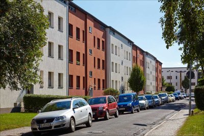 Osteraktion: 1 Nettokaltmiete geschenkt bei Anmietung bis zum 31.05.26!