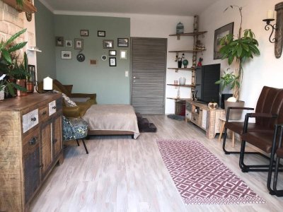 Familien aufgepasst: Leistbare 3 Zimmer Wohnung in Jakomini