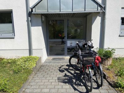 Großer Weg 44, 53474 Bad