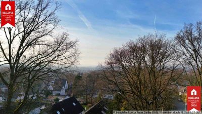 Residieren mit Weitblick!