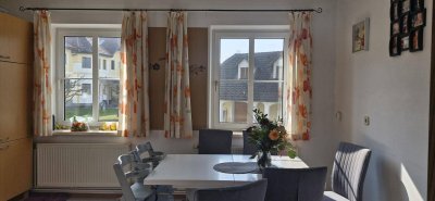 Wohnung 120m² in 3254 Bergland