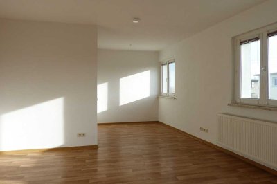 Allein oder zu Zweit