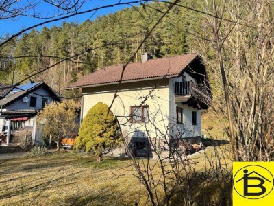 15323 NEUER PREIS - Wunderbare Natur genießen