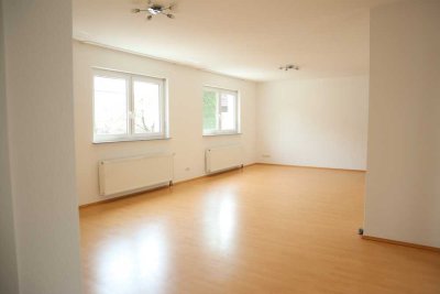 Licht. Raum. Lebensqualität – 122 qm zum Verlieben in Frankenbach
