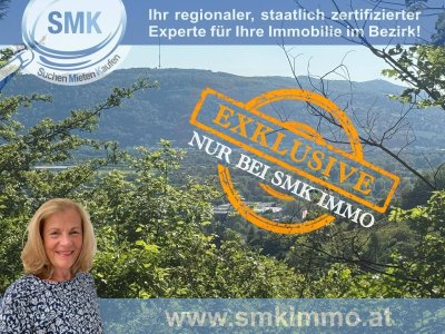 IDYLLISCHE – EINFACH TRAUMHAFTE – LAGE!