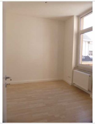 Nachmieter für ein Zimmer in einer 3er-WG