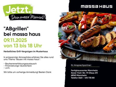 Festpreisgarantie, so sicher wie noch nie bauen