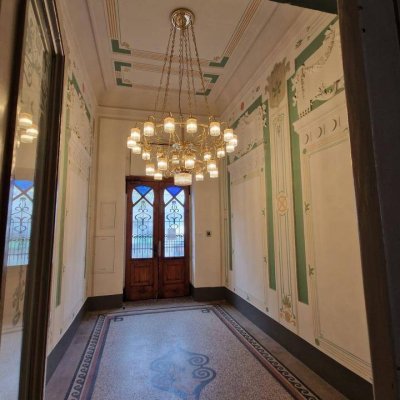 NOCH KEINE WG - WOHNUNG GEFUNDEN ? INKL: EINRICHTUNG