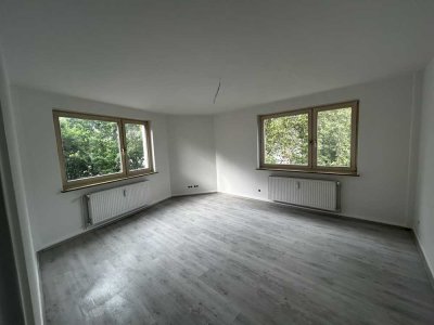 3,5-Zimmer-Wohnung im Essener Nordviertel Nähe Uni