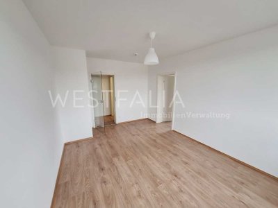 Wohnen im Duisburger Süden