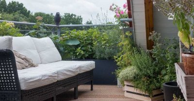 Kreuzberg Hagelberger Riehmers