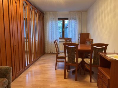 Ooser Luisenstraße 11, 76532 Baden-Baden