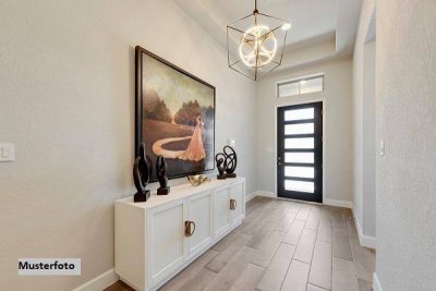 Attraktives Reihenmittelhaus mit Terrasse - ideal für Familien