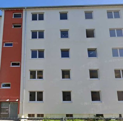 Moderne 3 Zimmer Wohnung