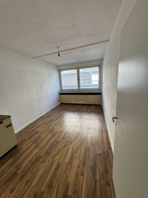 Zentrale 1‑Zimmer‑Wohnung in der Koblenz