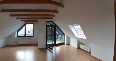 2 - 2,5-Zimmer-Wohnung, von privat, mit EBK und Garage in St. Tönis