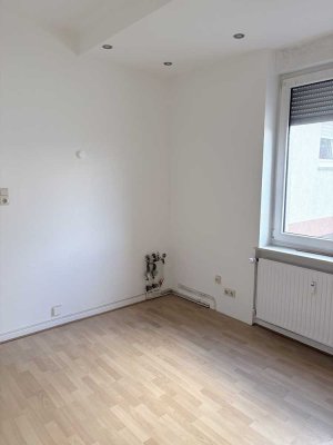 Renovierte  2-Zimmer-Wohnung in Osnabrück