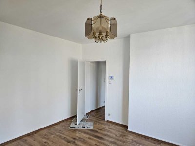 2 Zimmer Wohnung in Wattenscheid-Mitte, Bochum