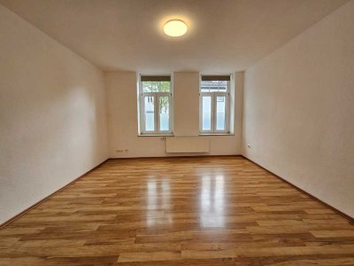 Ab sofort - Perfekt für Studierende - Vollständig renovierte 1-Zimmer-Wohnung in Bochum-Werne