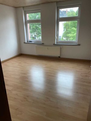 *Viel Platz für Ihre Familie* 5Raum-WE mit Badewanne & Dusche