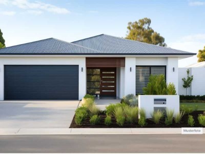 Provi frei Reihenmittelhaus mit Garage in 33803 Steinhagen -