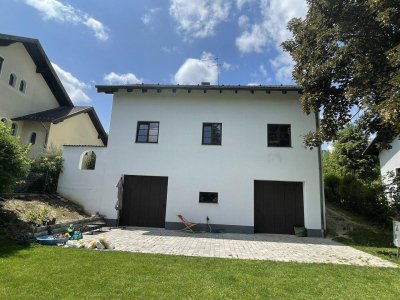 Großräumiges Einfamilienhaus in Traunfeld – 160 m² für Ihr Familienglück! 479.000 €