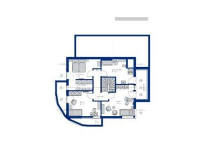 Planen Sie mit UNS Ihr individuelles Traumhaus mit Bestpreisgarantie auf einem attraktiven Grundstüc