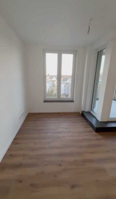 Studioapartment in Sachsenhausen Süd