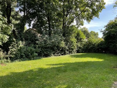3 Monate mietfrei! 3 Zimmerwohnung mit Balkon in Röttgersbach!