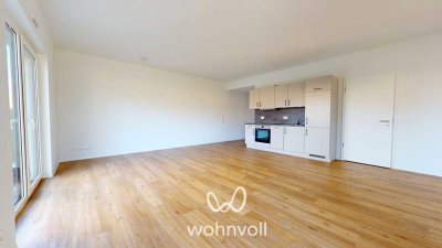 wohnvoll village | Serviced Apartments - Mehr als nur ein Zuhause