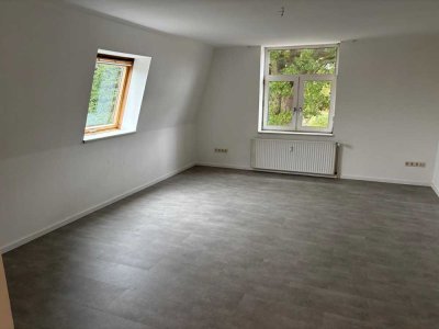 Worphauser Landstraße 3, 28865 Lilienthal