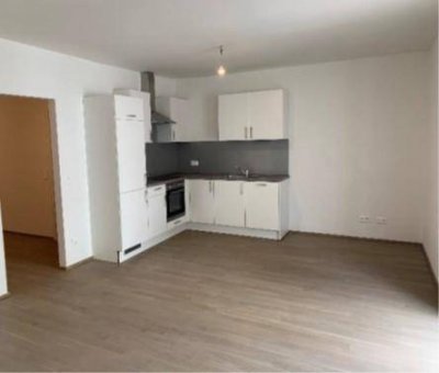 Wohnung ab 1. August verfügbar – Nachmieter gesucht