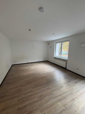 3 Zimmer Wohnung mit Balkon in Mannheim-Neckarstadt