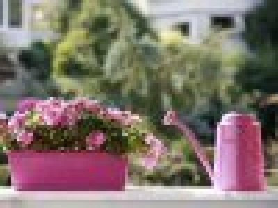 3 Monate Mietfrei - Familienwohnung mit Balkon Wolfsberg