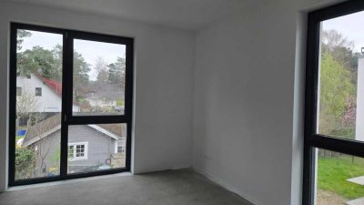 Ruhe genießen, Stadt erreichen – Ihr neues Zuhause
