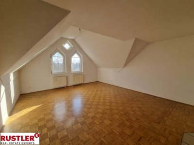 Charmante 2-Zimmerwohnung in Fernitz-Zentrum