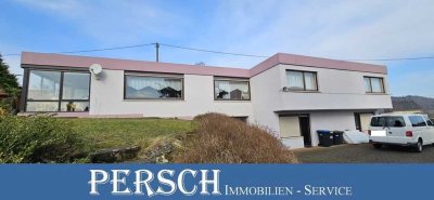 Gehobener Wohnflair!!!