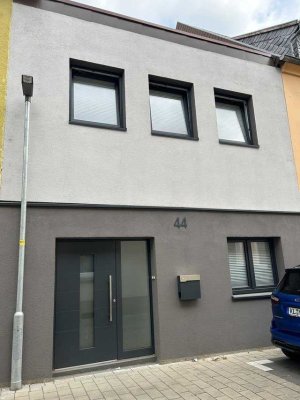 Luxuriöses Loft in Zentrum von Kaiserslautern!