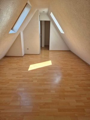 3-Zimmer Wohnung in Heilbronn
