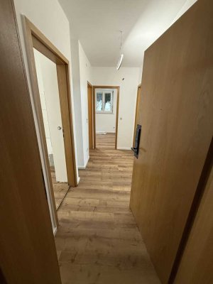 Trümmlestraße 17, 70597 Stuttgart