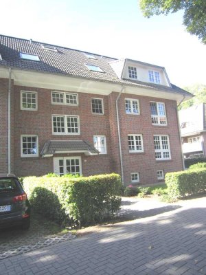 FÜR GARTENFREUNDE IN HUCHTING!