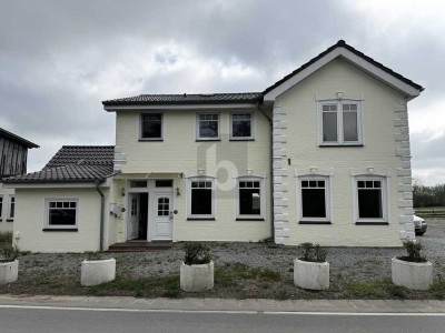 SOLIDES INVESTMENT IN GÜNSTIGER LAGE
