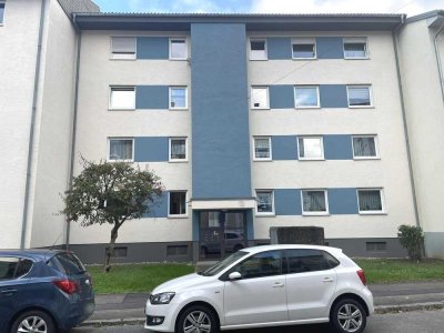 Offenburg - Stadtnah und gemütlich!