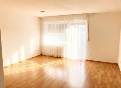 Solide Kapitalanlage mit ca. 4,2 % Mietrendite und zuverlässigem Mieter