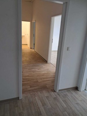 WG-Zimmer in 5-er WG in der Nähe der JLU + HöMS in Gießen