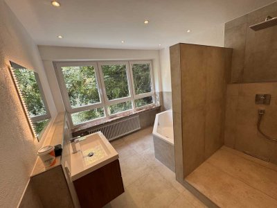 Jünkerath Zentrum eine besondere Wohnung