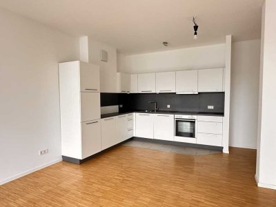 2 Zimmer zum Wohlfühlen