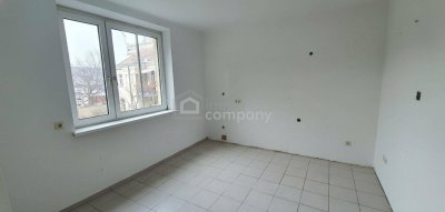 Geräumige, helle Wohnung, 68 m² – Wien 1210